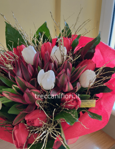 bouquet